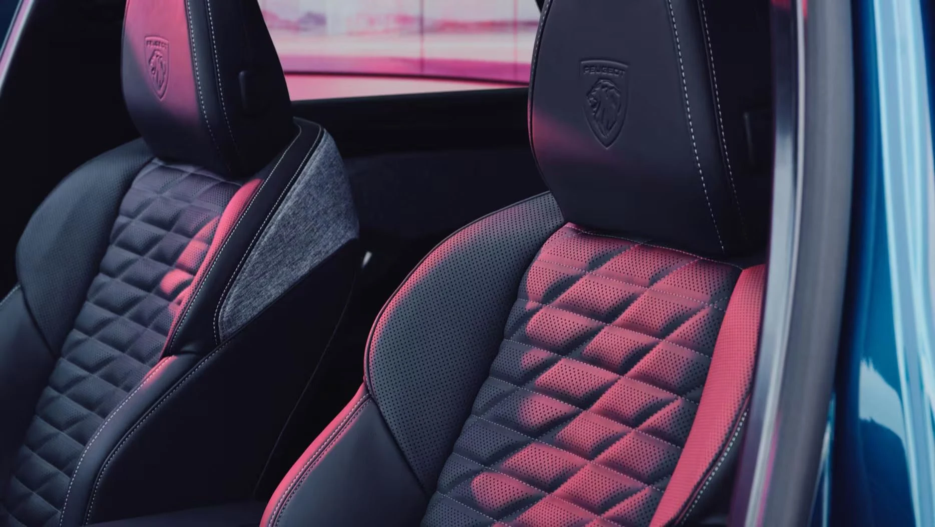 e47d5a6a-52fd-46a4-b51a-c24a2dc9c506